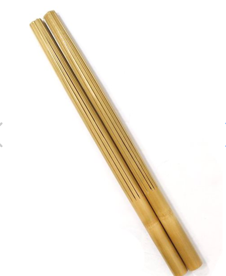 Implements - Puʻili