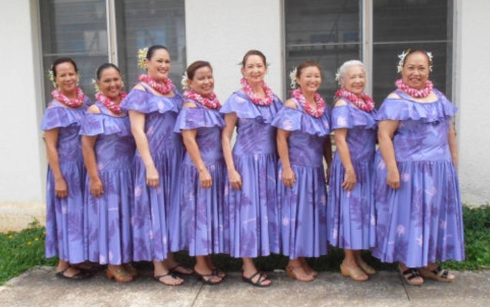 Monthly Tuition - Na Gula (PRIVATE)