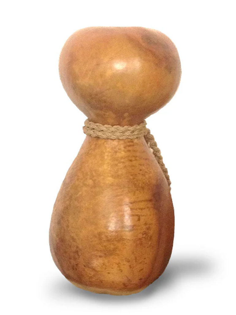 Implements - Ipu Heke - Small