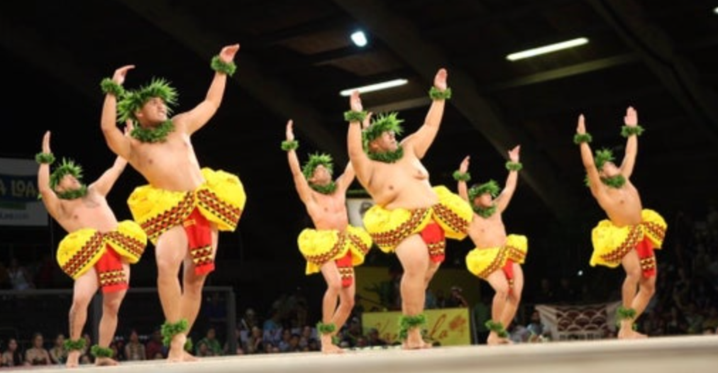 Monthly Tuition - Keiki Kane / Kane (Hilo / WaiKahekahe - HPP)