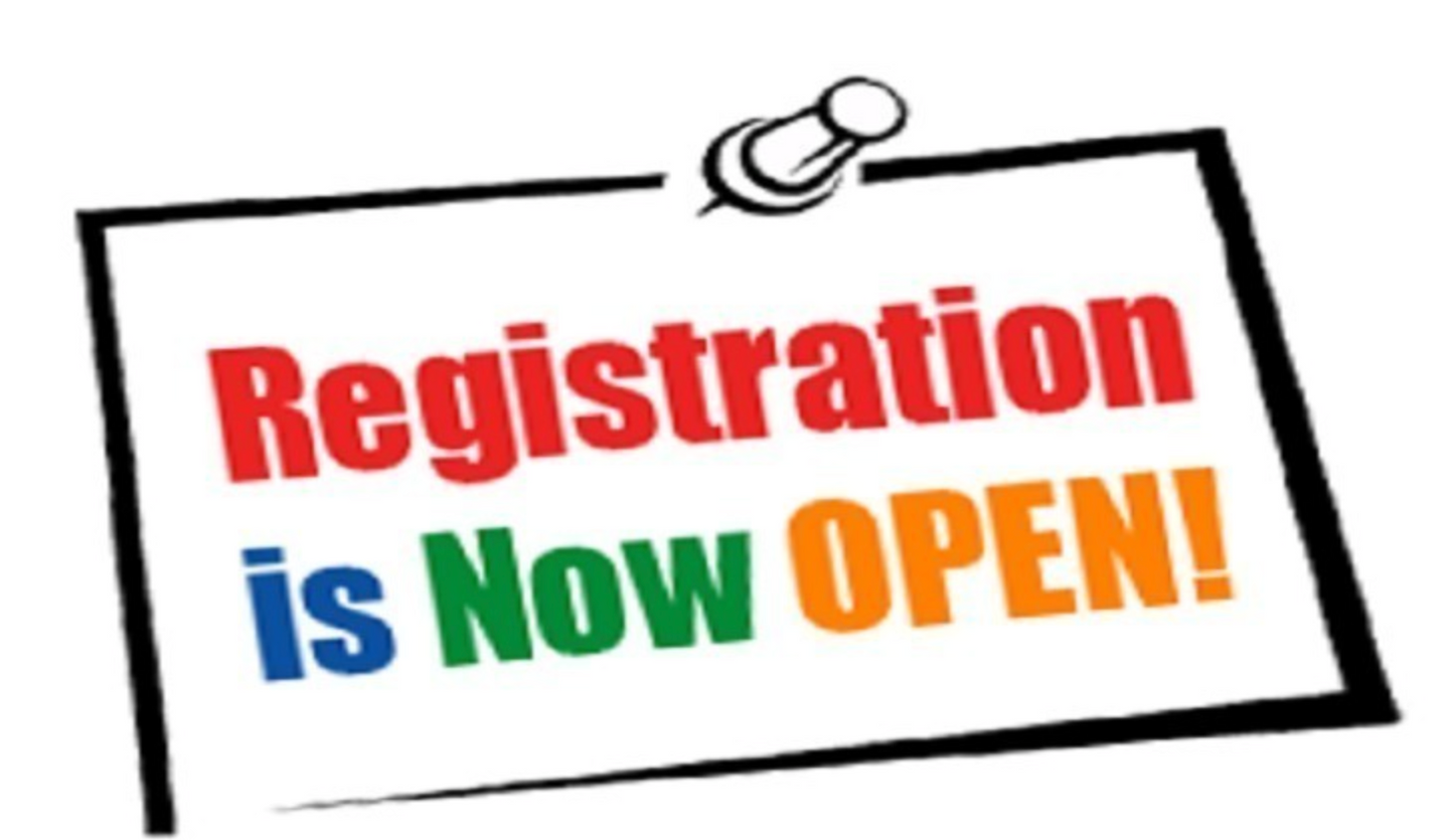 New Dancer Registration - REMINDER - HULA IS A COMMITMENT LIKE ANY OTHER ACTIVITY.  PLEASE BE SURE THIS IS WHAT YOU WANT TO DO.  ONCE YOU REGISTER THERE IS NO REFUND, SHOULD YOU CHANGE YOUR MIND, AFTER YOU MAKE PAYMENT.